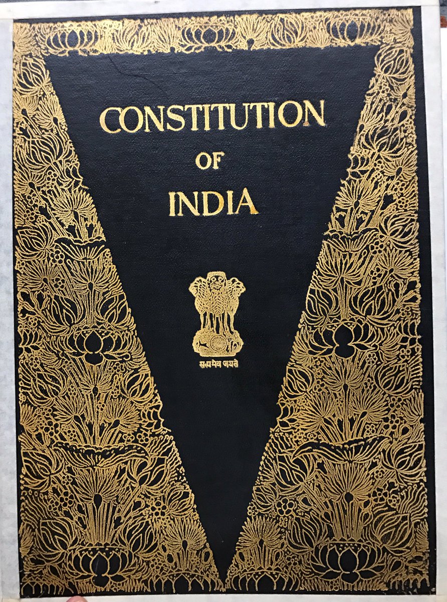 Democracy is slowly but systematically being dismantled in the country! Democratic space is shrinking! The V-Dem Institute at Sweden’s University of Gothenburg recently published its ‘Democracy Report 2022: Autocratisation Changing Nature?’ India’s p